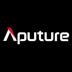 Aputure